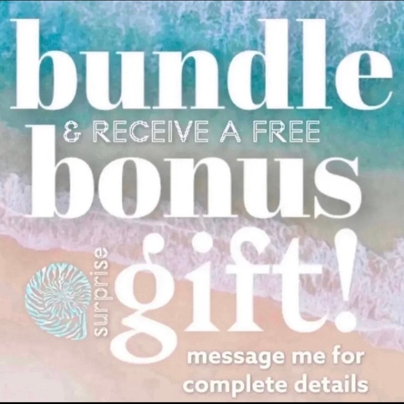 56 PET & Animal CHARMS  Bracelets Keychains Jump Rings DIY Jewelry Making Bundle - Picture 3 of 13